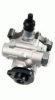 ZF LENKSYSTEME 7697.955.155 Hydraulic Pump, steering system